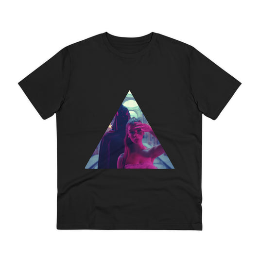 Organic Creator T-shirt - Unisex