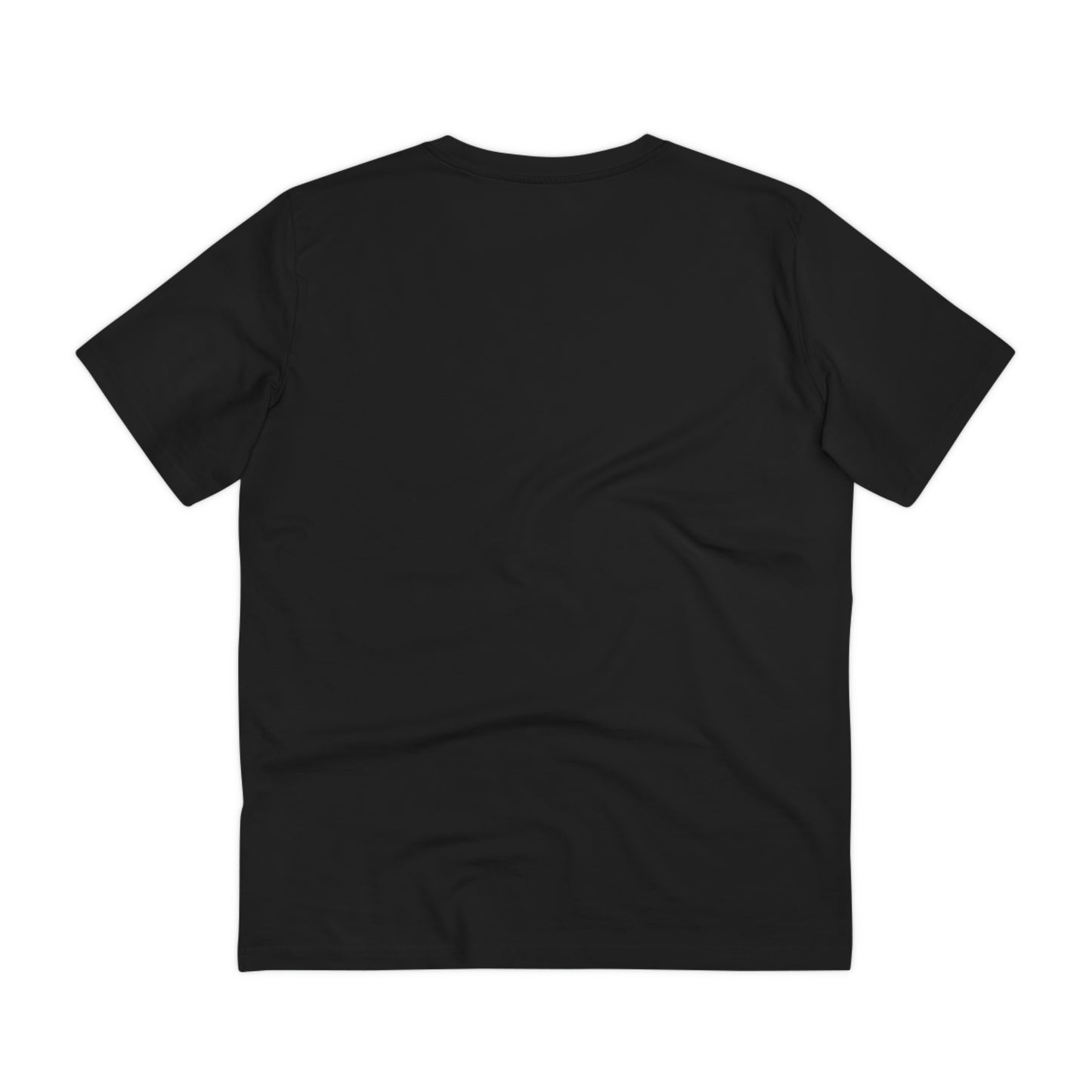 Lust For Like T-shirt - Unisex